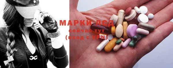 МДПВ Семикаракорск
