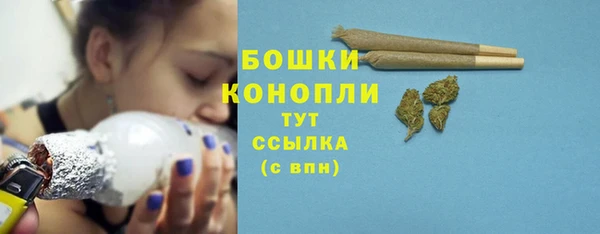 твердый Балабаново