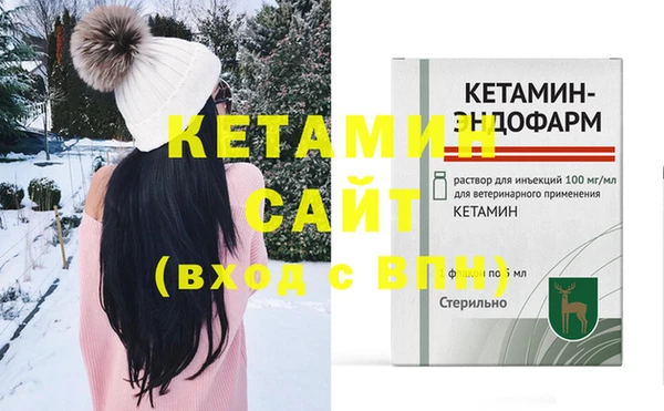 твердый Балабаново