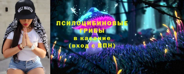 твердый Балабаново
