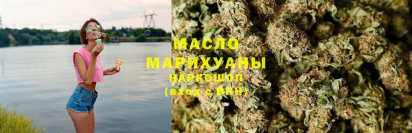 твердый Балабаново