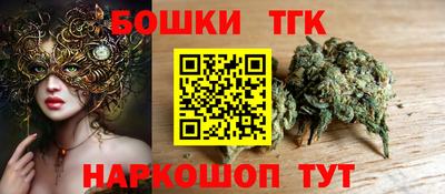 дживик Кумертау